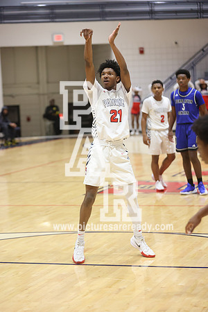2025_Bball_Boys_PearlRivervsForestHill-142
