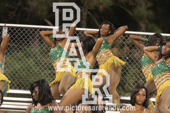 2013_FB_JimHillvsForestHill-297