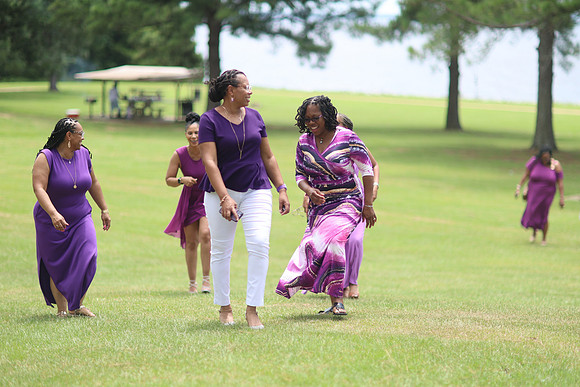 2025_Alcorn_Alumni-89