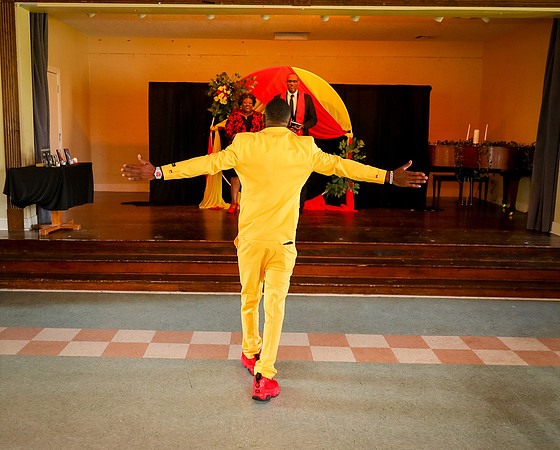2025_Wedding_JaJuanna-85
