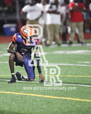 2024_Fball_PvinevsCway-327