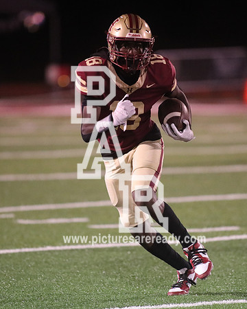 2024_Fball_OakForestA_Hartfield-212