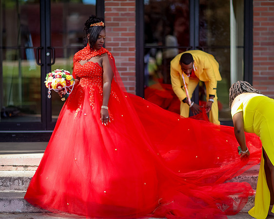 2025_Wedding_JaJuanna-290