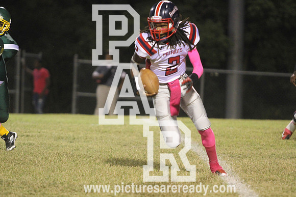 2013_FB_JimHillvsForestHill-20