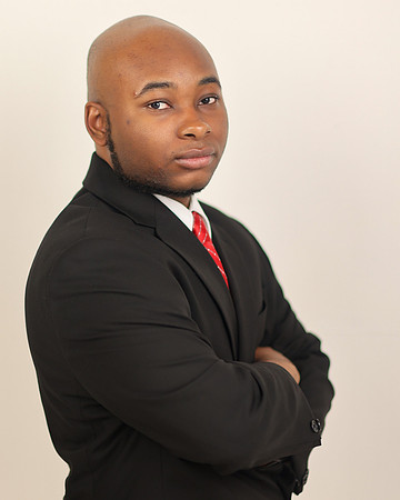 2025_Headshots_Austin_ACLU-6