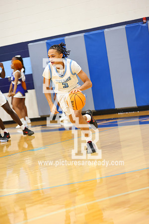 2024_Bball_Boys_RaymondvsRidgeland-105