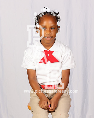 Midtown_Elem-95