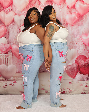 2025_Vday_Keasia Kelly-41