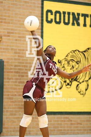 2013_VB_JV_TerryvsJimHill-87