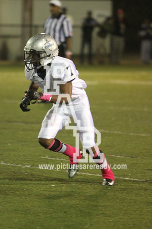 2013_FB_RidgelandvsCallaway-22