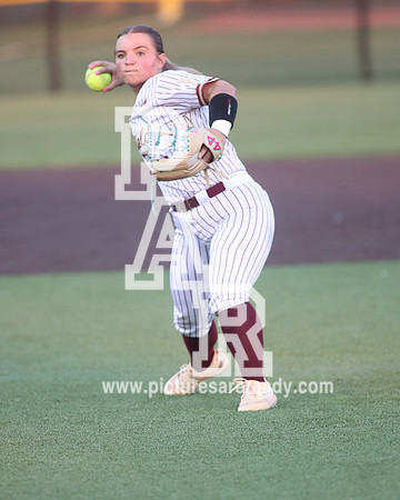 2024_Sball_AmitevsHartfield-108