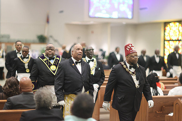 2025_Homegoing_LeoMason-178