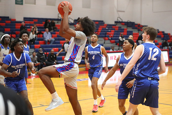 2025_Bball_SEBvsTougaloo-3