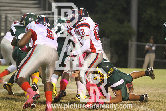 2013_FB_JimHillvsForestHill-27