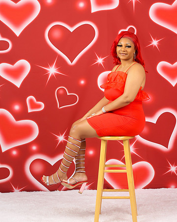2025_Vday_Brittany-2