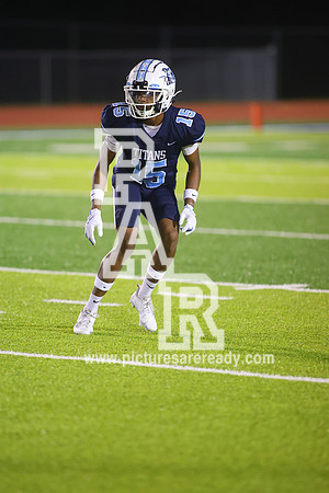 2024_Fball_VicksburgvsRidgeland-111