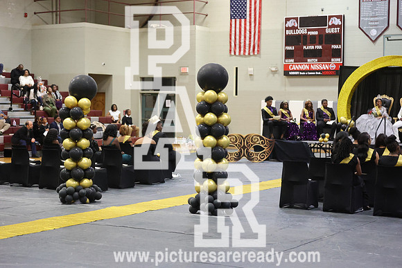 2025_Terry_Coronation-125