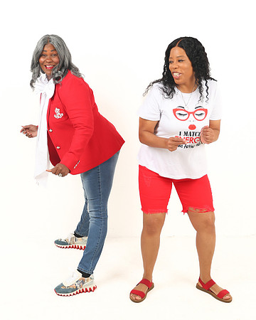 2025_Bday_Stacy-10
