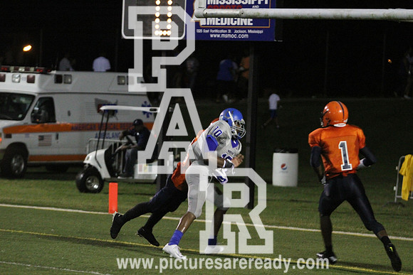 2014_foot_Murrah vs Callaway-322