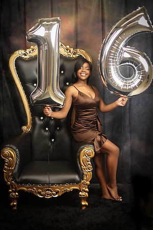 2025_Bday_LatriceNiece-21