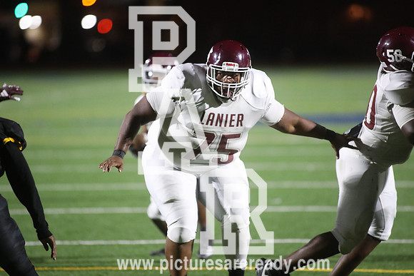2024_Fball_LaniervsJimHill-229