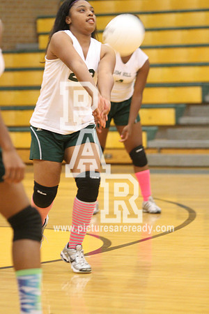 2013_VB_JV_TerryvsJimHill-194