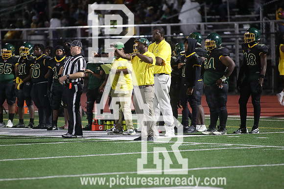 2024_Fball_LaniervsJimHill-204