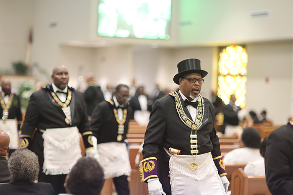 2025_Homegoing_LeoMason-173