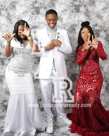2024_PreProm_KylaAlecya-5