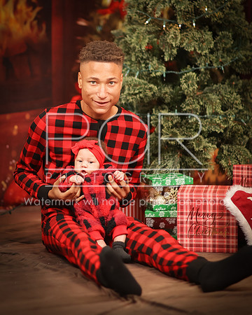 2024_Christmas_Tyniala-12