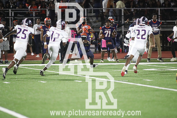 2024_Fball_ForestHillvsCway-111