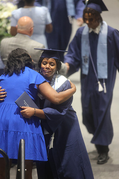 2025_Graduation_Ridgeland-602