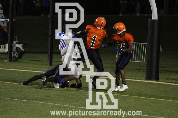 2014_foot_Murrah vs Callaway-323