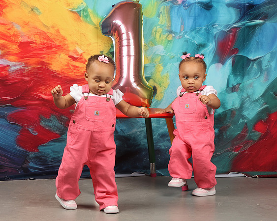 2025_Bday_BarnesTwins-37