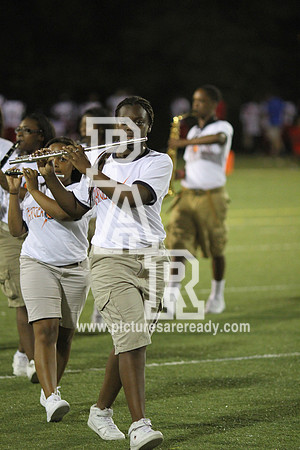 2013_FB_ForestHillvsCallaway-439