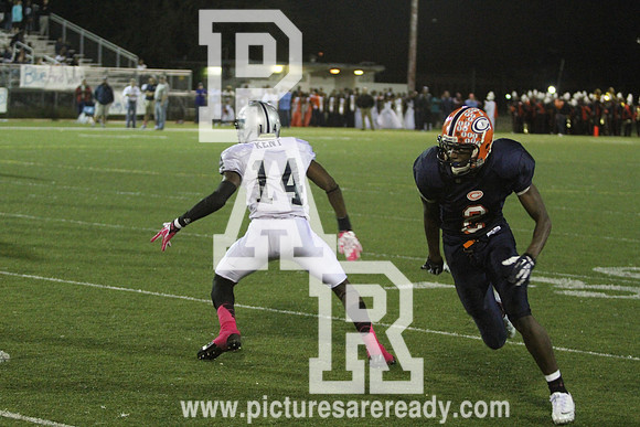 2013_FB_RidgelandvsCallaway-263