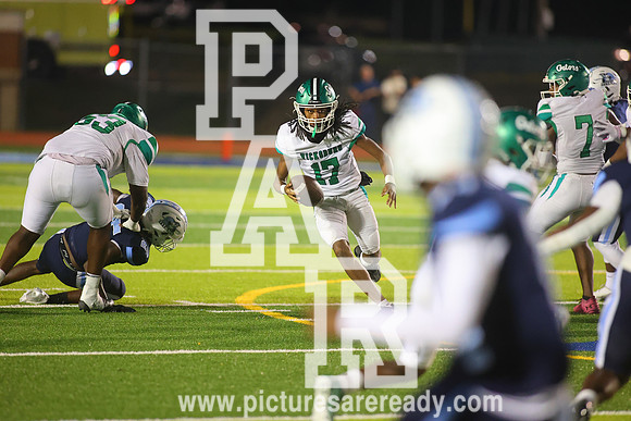 2024_Fball_VicksburgvsRidgeland-132