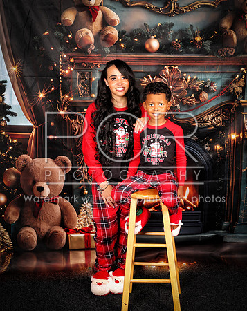 2024_Christmas_Kenda-10