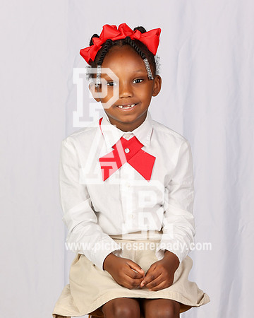 Midtown_Elem-78