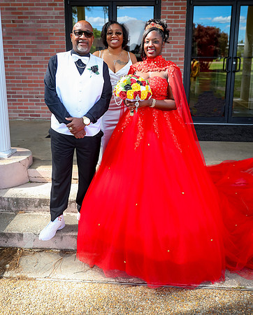 2025_Wedding_JaJuanna-311