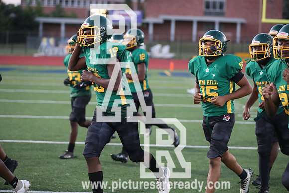 2024_Fball_VelmaJvsJimHill-26