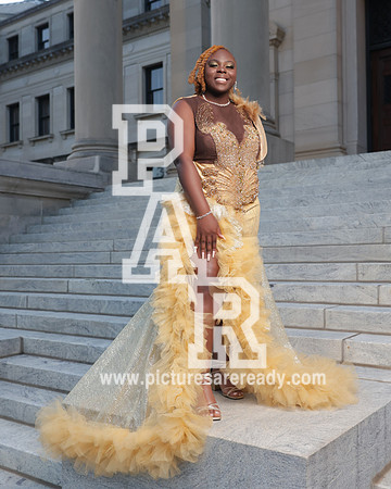 2024_Prom_Shaddiah-29