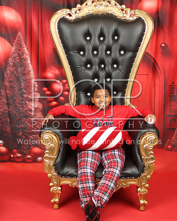 2024_Christmas_Meoshi-25