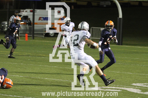 2013_FB_RidgelandvsCallaway-237
