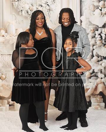 2024_Christmas_Kyerra Cooper-20