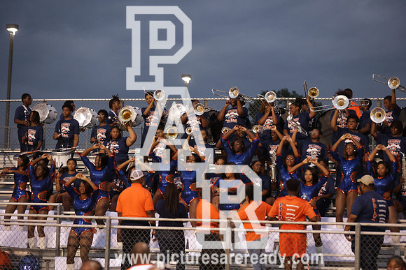 2024_Fball_CwayvsTerry-138