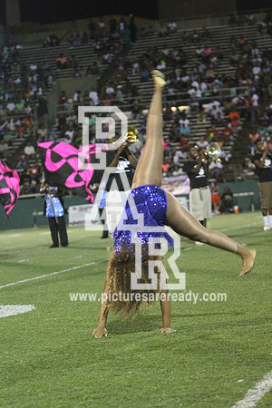 2014_foot_Murrah vs Callaway-414