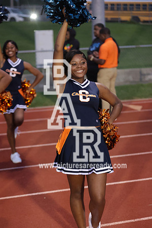 2024_Fball_CwayvsTerry-134