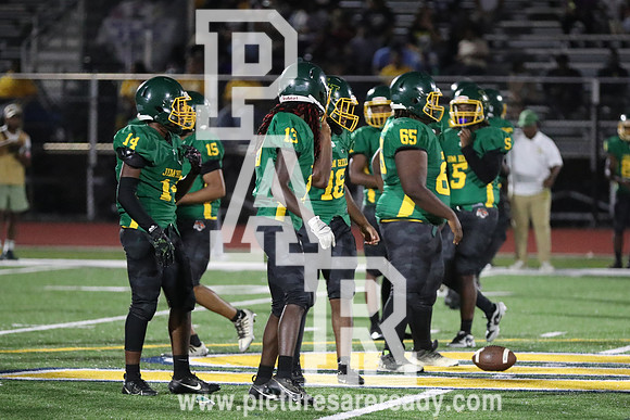 2024_Fball_VelmaJvsJimHill-163