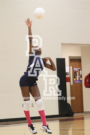 2013_VB_RidgelandvsGermantown-218